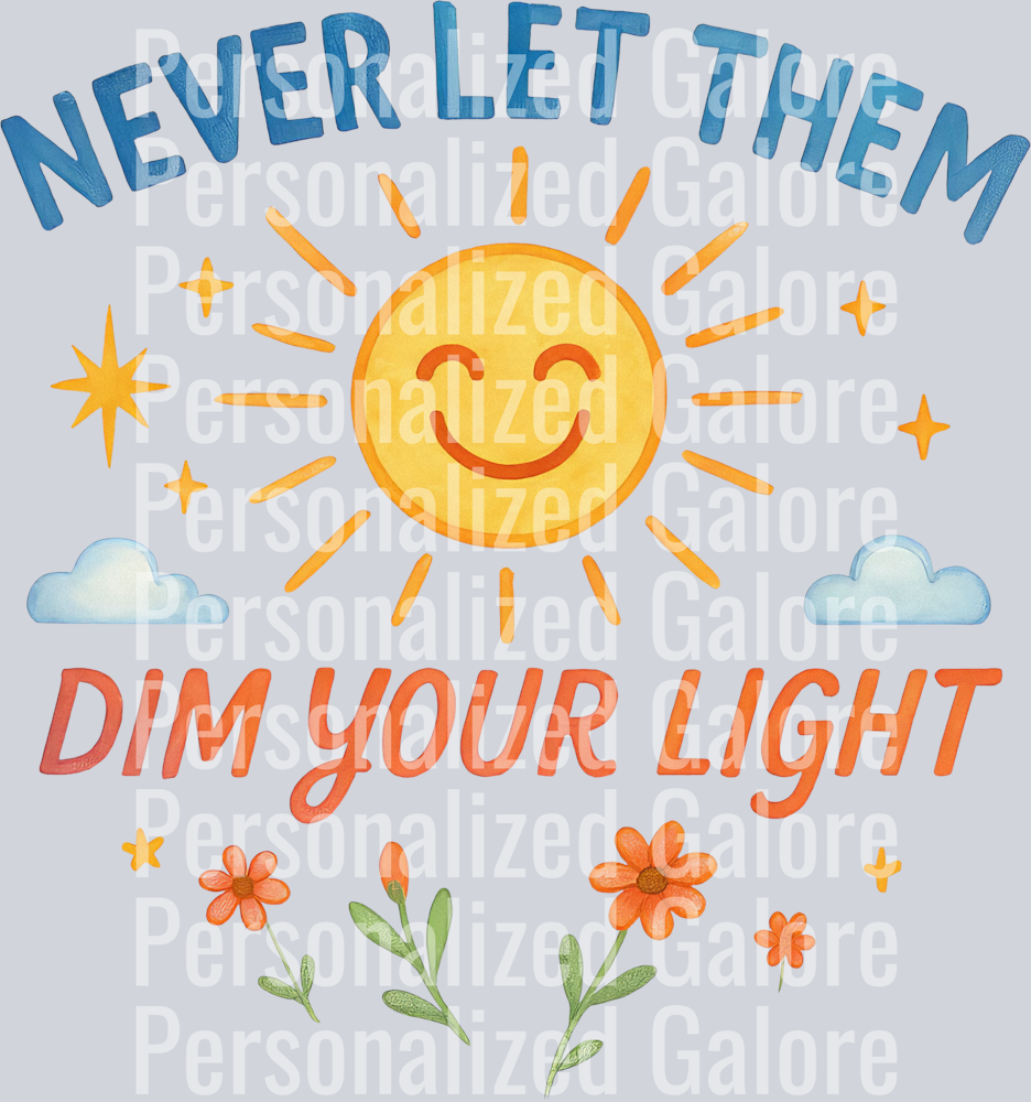 positive_078
