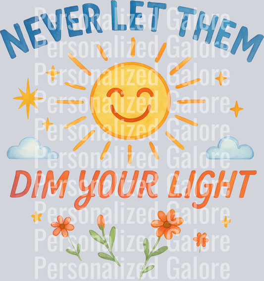positive_078