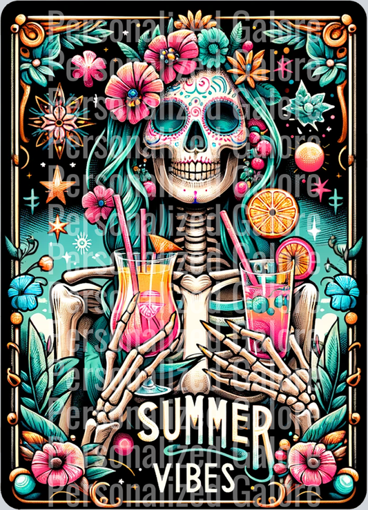 tarot card_001
