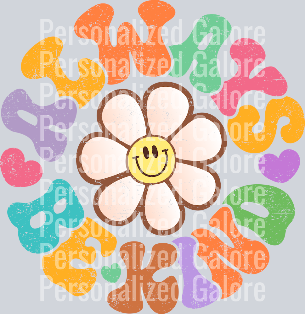positive_016