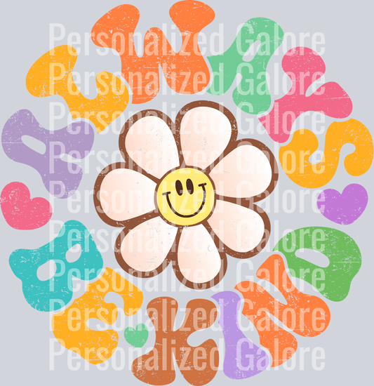 positive_016