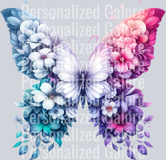 Butterfly_057