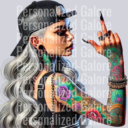 girl boss_639
