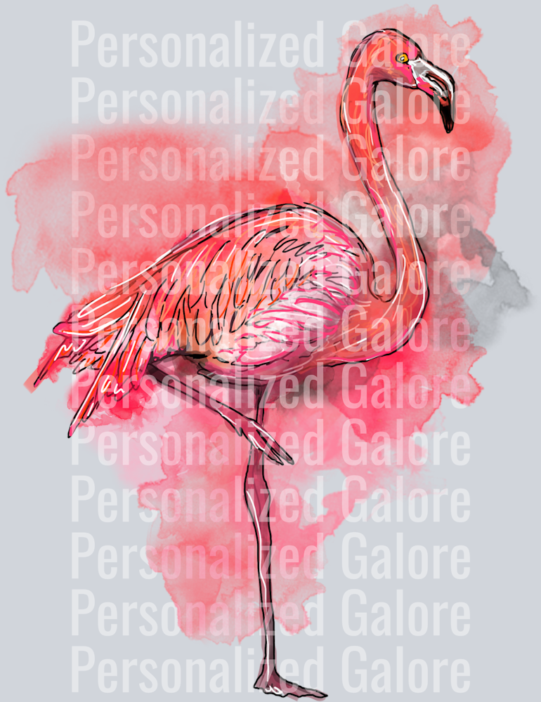 flamingo_101