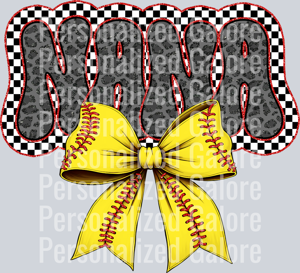 softball_004