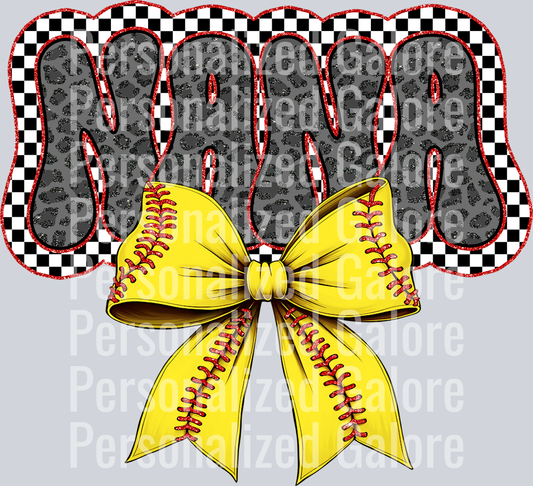 softball_004