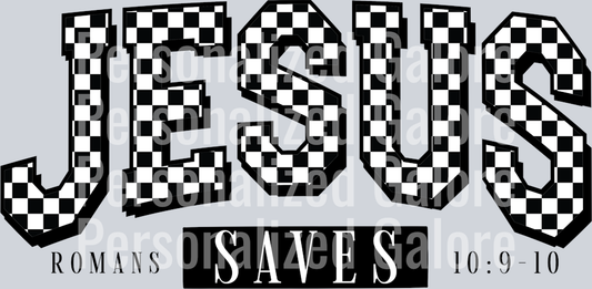 faith_155