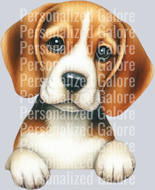 dog_477