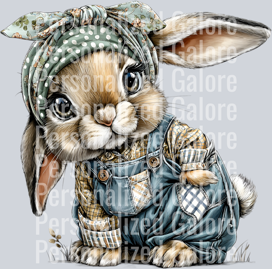 rabbit_023