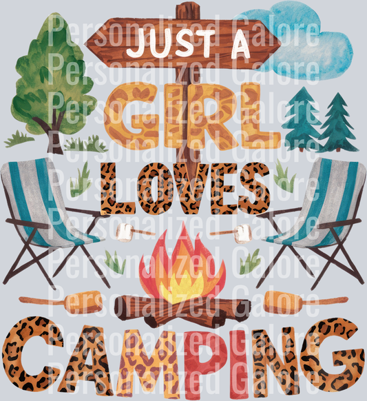 camping_109