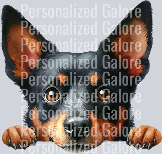 dog_524