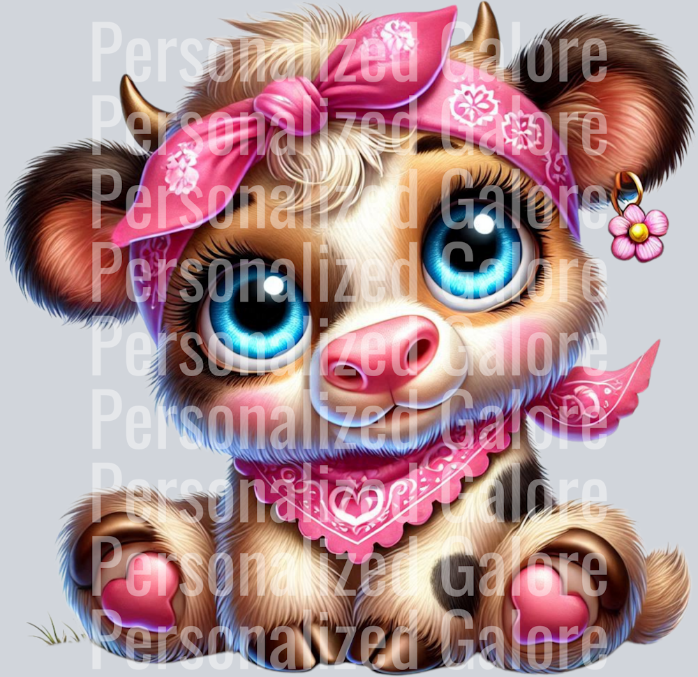 cow_103