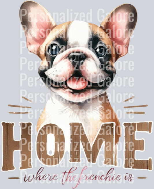 dog_446