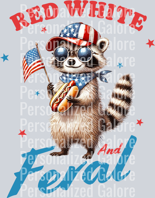 Patriotic_294