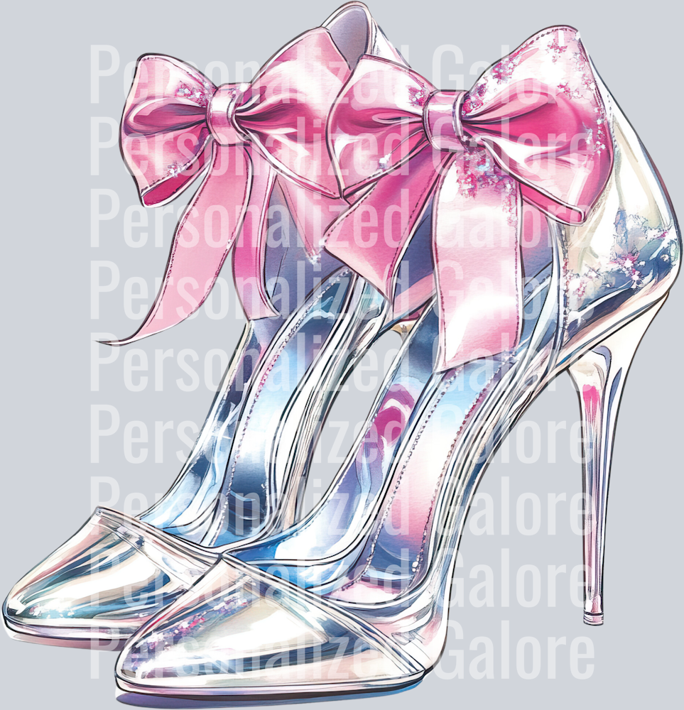 shoes_001