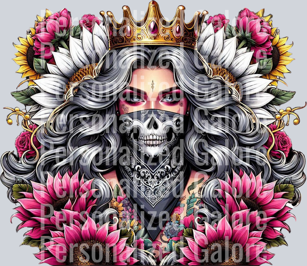 girl boss_331