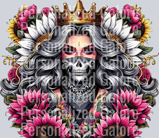 girl boss_331