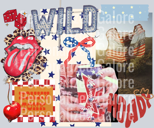 collage_017