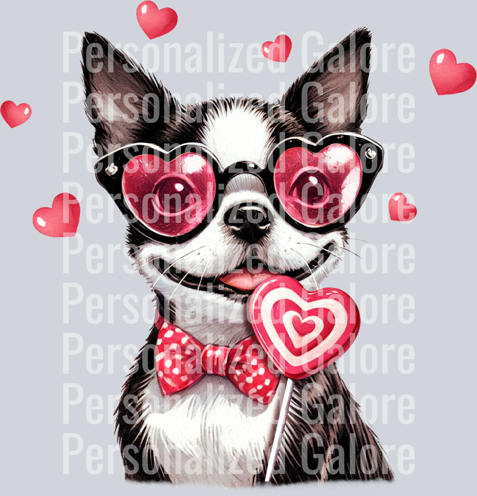 dog_152