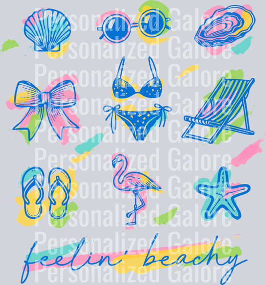 summer_216