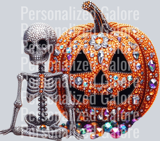 Halloween_270