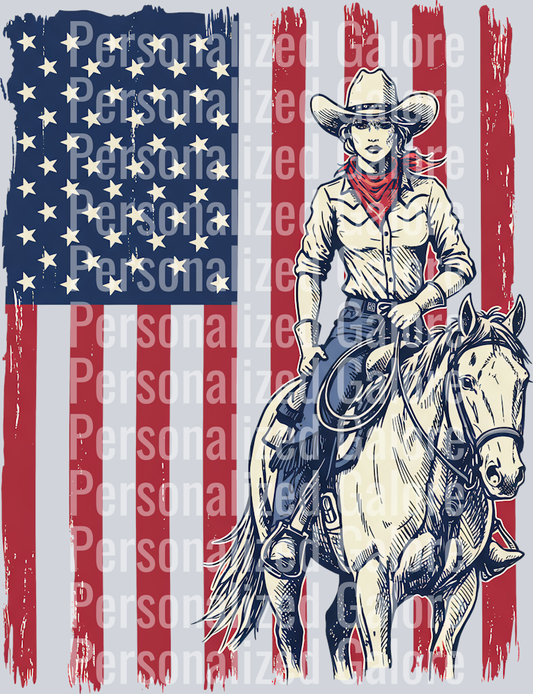 patriotic_267