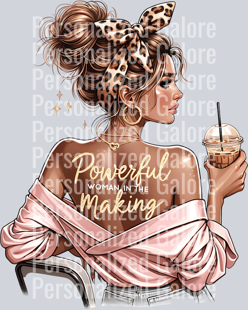 girl boss_720