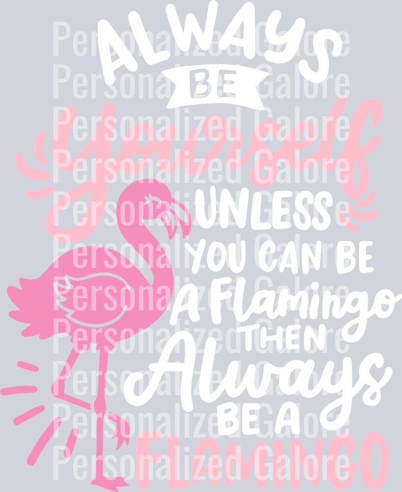 flamingo_043