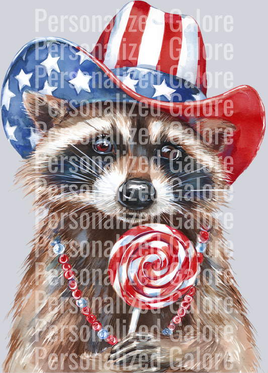 patriotic_225