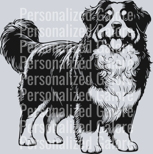 dog_183