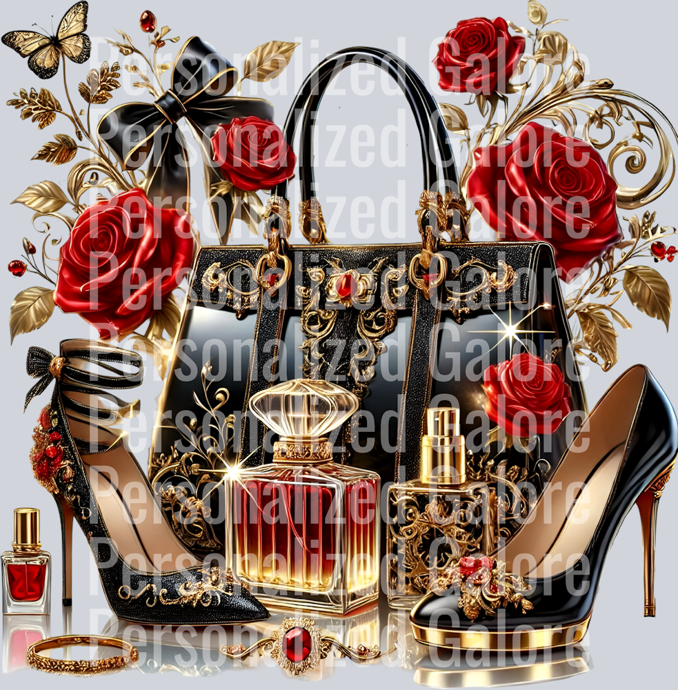 purse_005