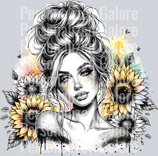 girl boss_119