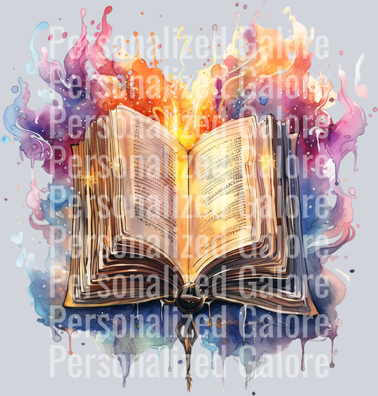 book_040