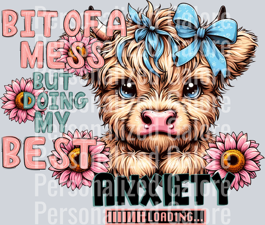 cow_130