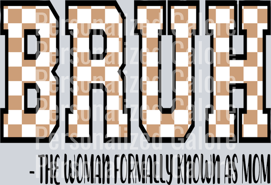 Bruh_001