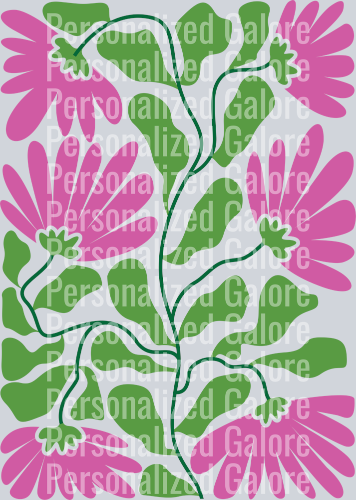 floral_084