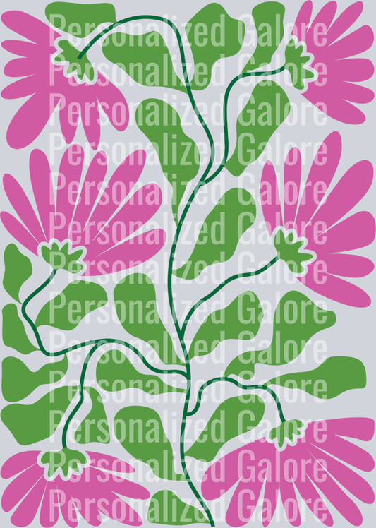 floral_084
