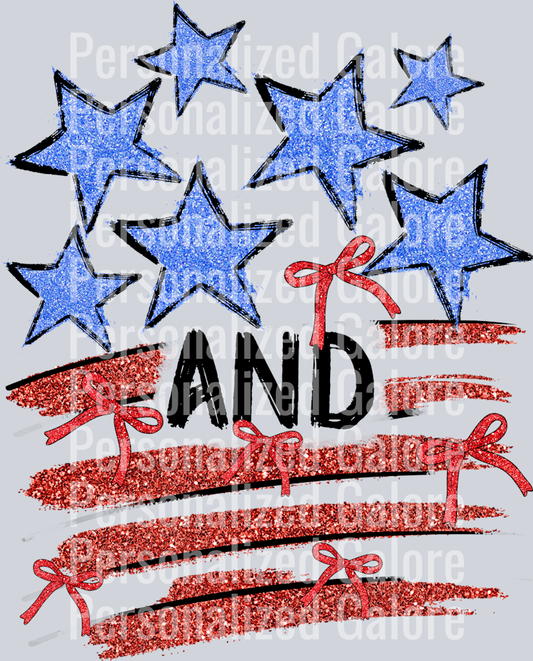 patriotic_275
