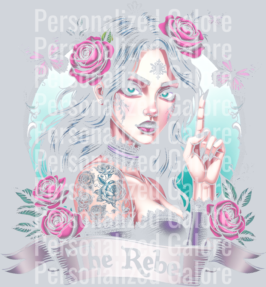 girl boss_005