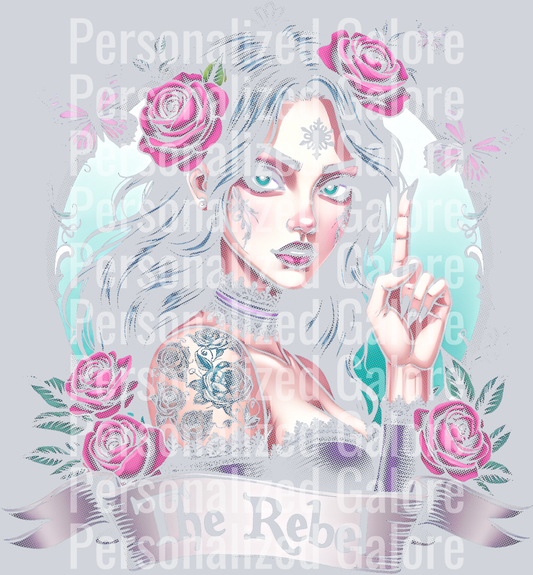 girl boss_005