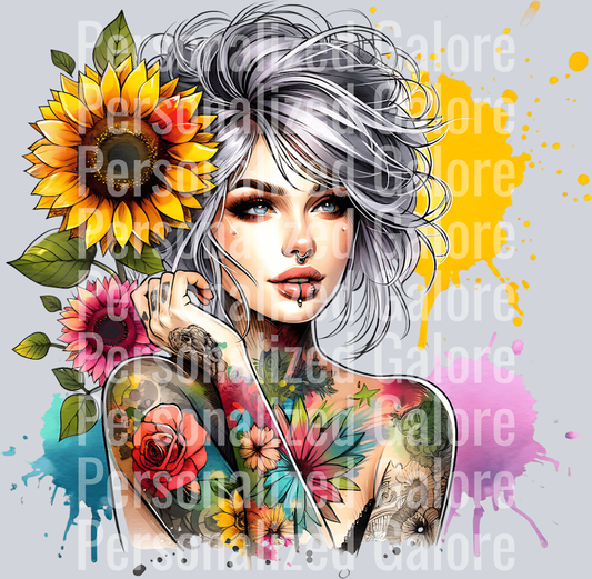 girl boss_172