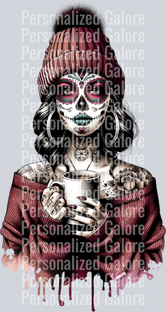 coffee_045