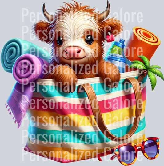 cow_191