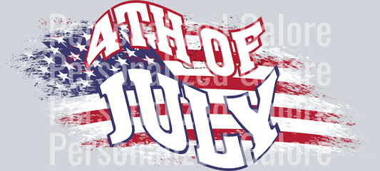 patriotic_275