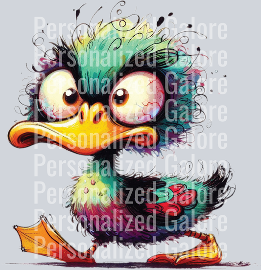 duck_096