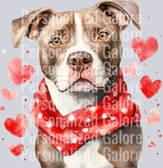 dog_259
