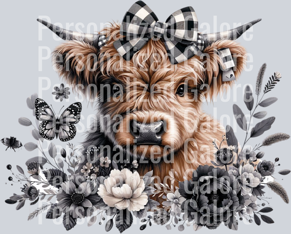 cow_107