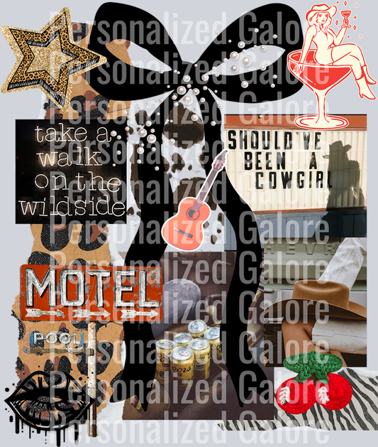 collage_012