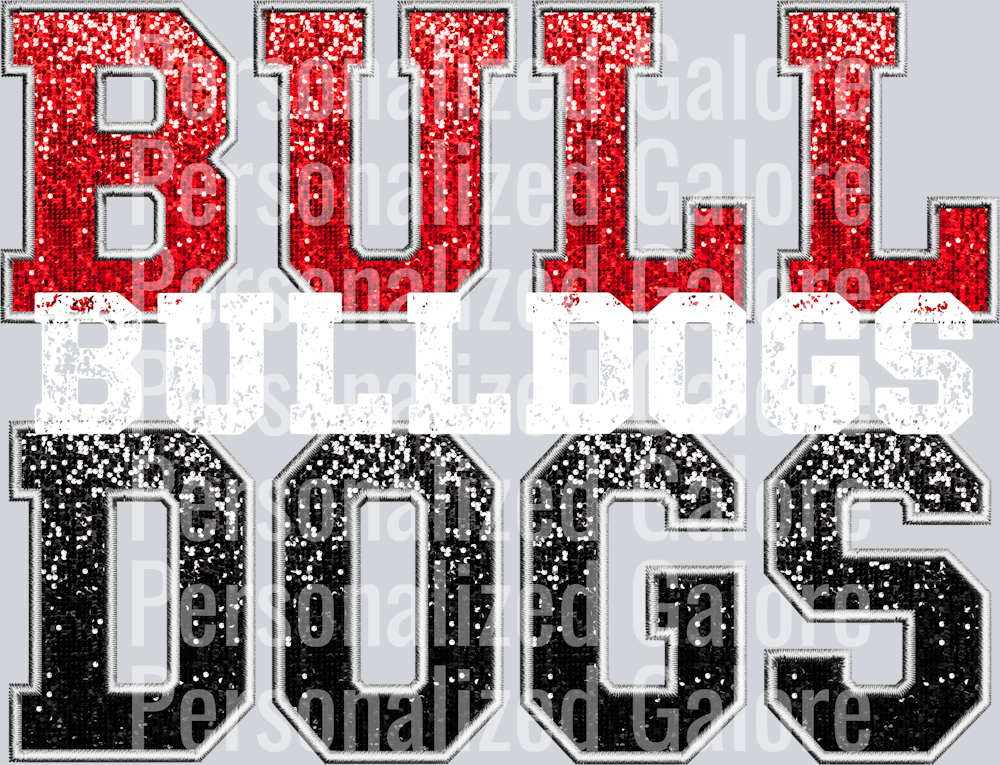 Bulldog_009