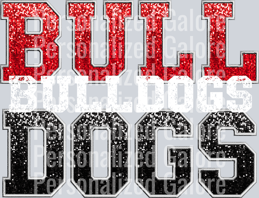 Bulldog_009